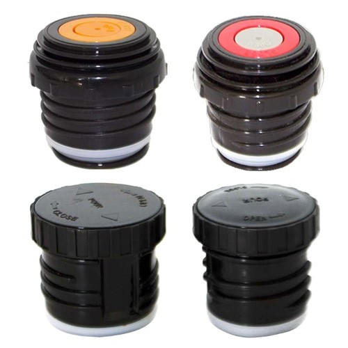Bottle inner cover - inner,