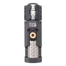 Musketeers Bolt  Spinner -