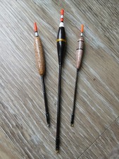 Handmade Traditional Style