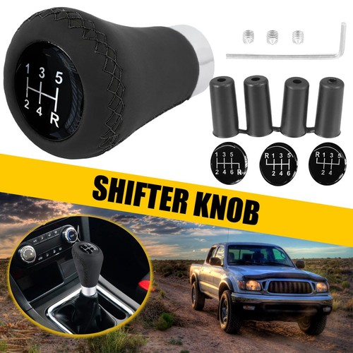 Black leather speed car - black,