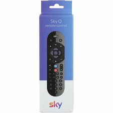 NEW Sky Q Voice Remote Control