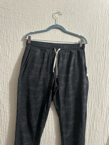 Vuori camo performance - camo,