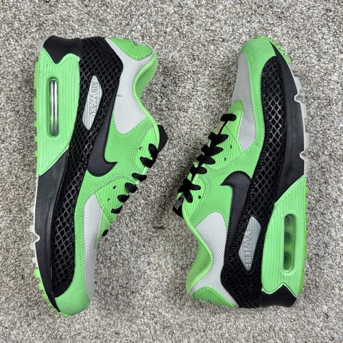 Nike air max premium - max,