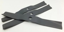 K565134340 Mower Deck Cutter