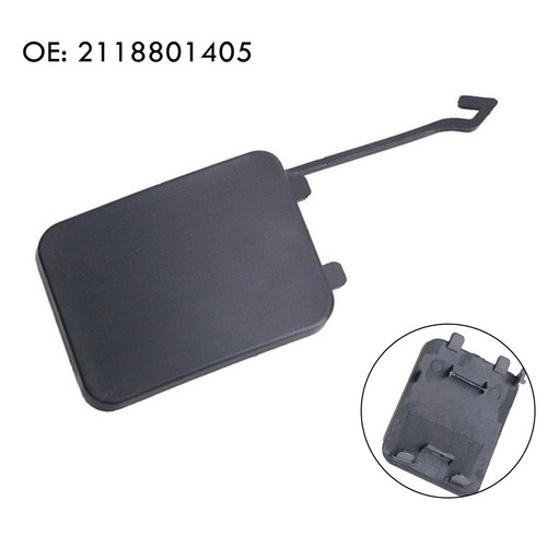 High quality rear - quality,