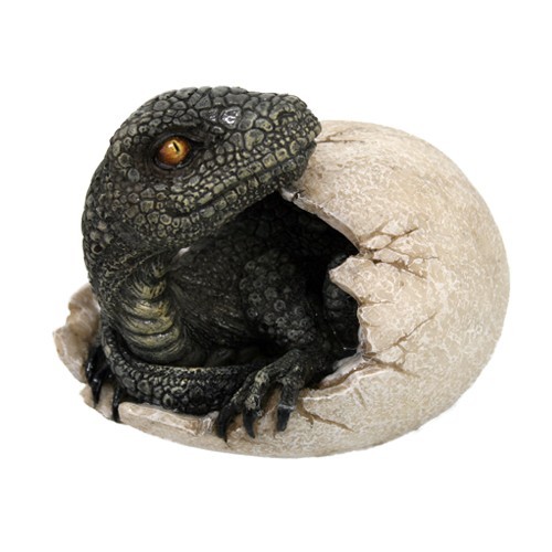 Dinosaur egg - dinosaur,