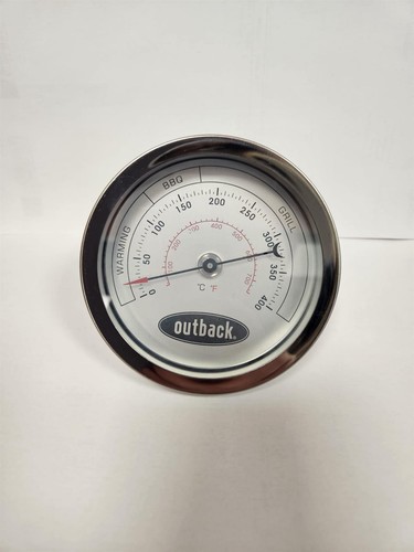 Outback extra large - extra,