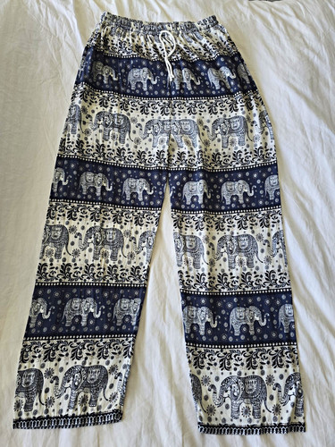 Women authentic thai - women's,