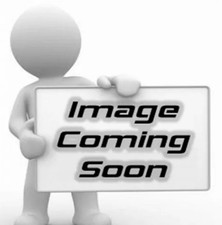 Moog SUB PHATTY analog