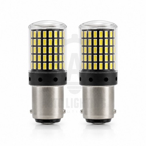 For polo 6n2 - 6n2, 1999-2001