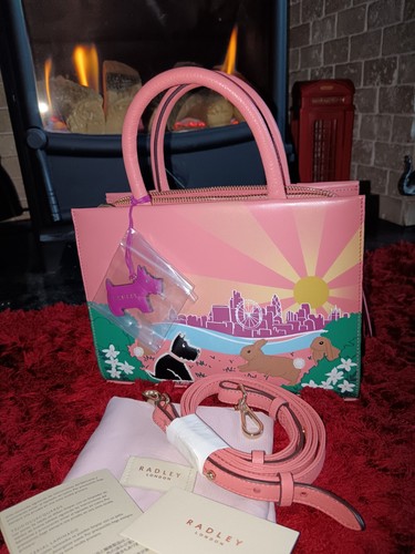 Nwot extremely rare highly - nwot,