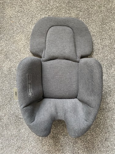 Maxi cosi pebble 360 - maxi, newborn
