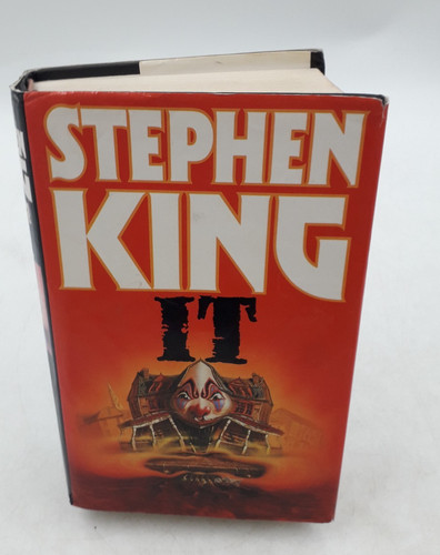 Vintage book hardback by - hardback,
