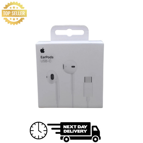 Apple usb headphones - apple,