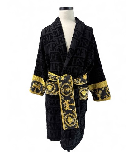Versace baroque - versace, ❤️
