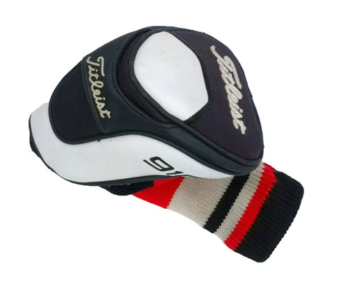 Titleist 910f fairway - titleist,