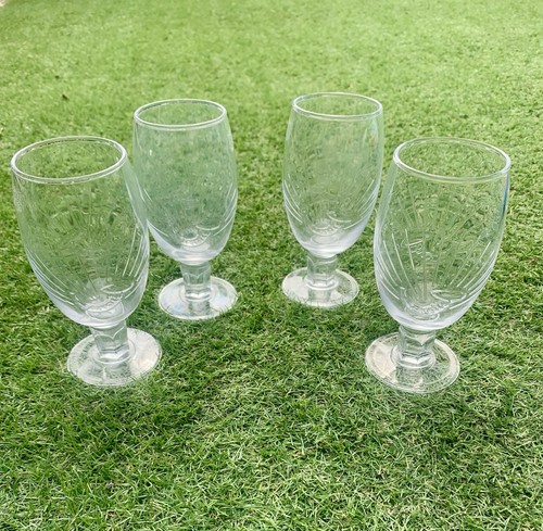 Set stella glasses - stella,