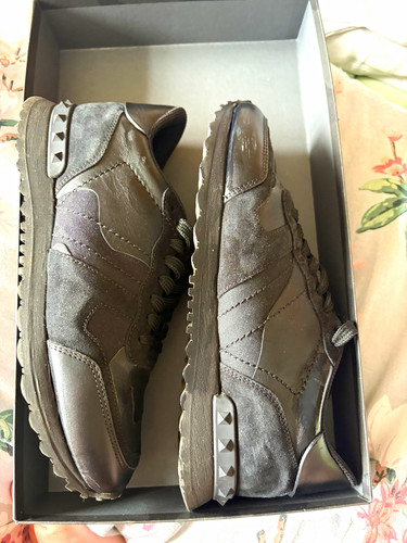 Valentino garavani men - garavani, men’s
