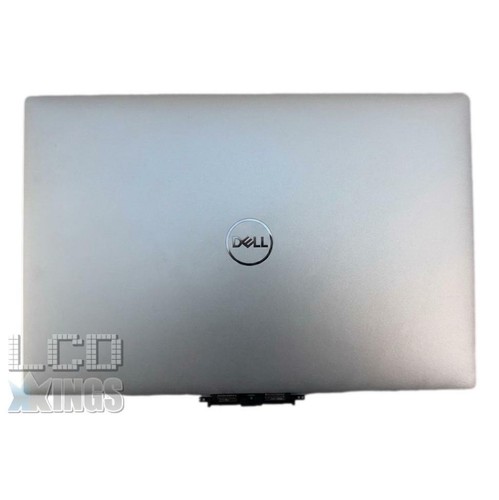 Dell xps 9300 - xps, laptop