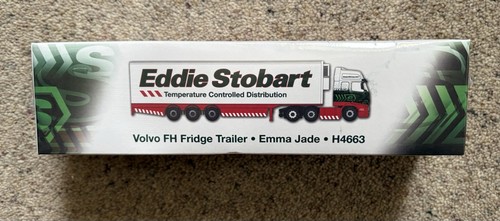 Atlas editions eddie stobart - editions,
