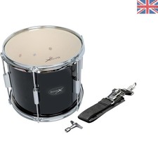 Versatile GEWA 12x10 Black