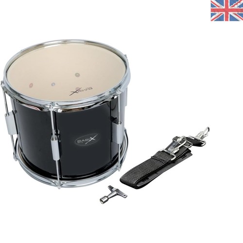 Versatile gewa 12x10 - gewa, black