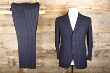 Huntsman & Sons Savile Row