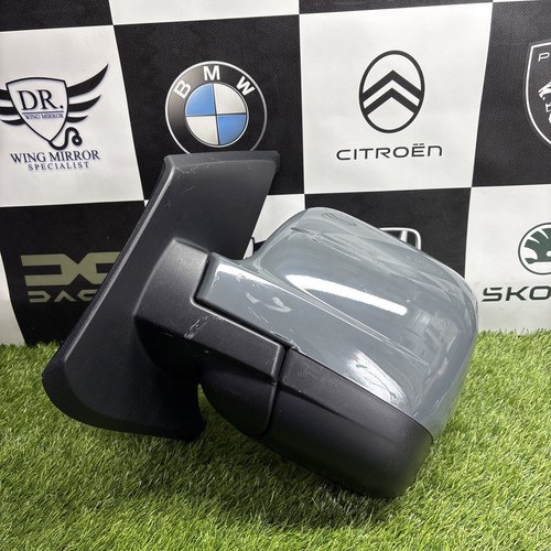 Renault traffic x82 2021 - traffic,