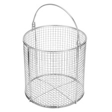  Swinging Handle Parts Washing