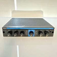 Lexicon LXP-1 multi effects