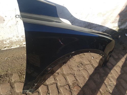 Volvo xc90 design se - d5, r-design