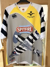 Canterbury Royal Air Force