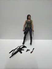 McFarlane Walking Dead Maggie