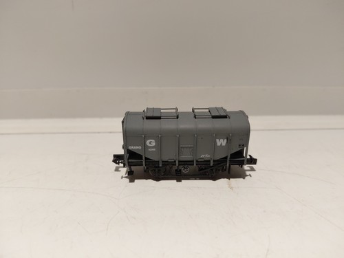 Dapol 042a gauge gw bulk - gauge,