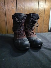 Kamik Men's Nation Plus