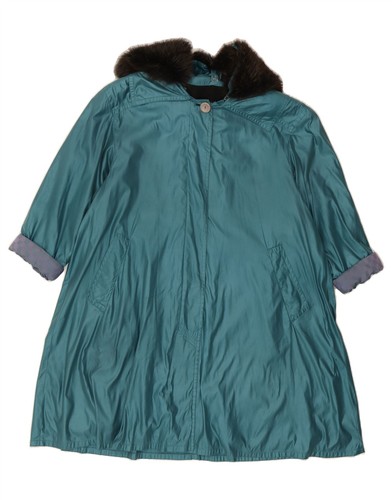 Gil bret womens - bret, coat