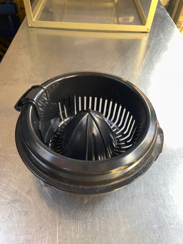 Juicer attachment for magimix - for,