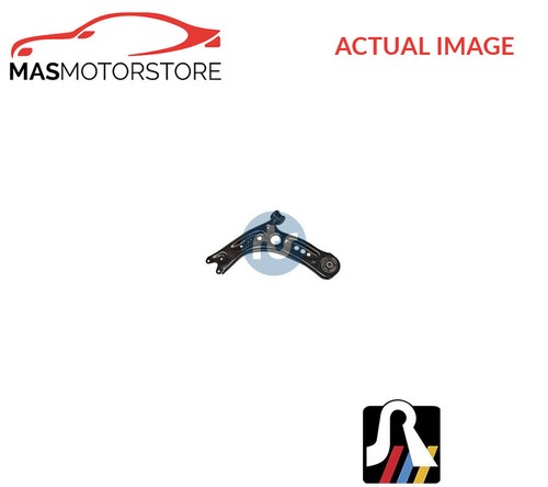 Track control arm wishbone - track,