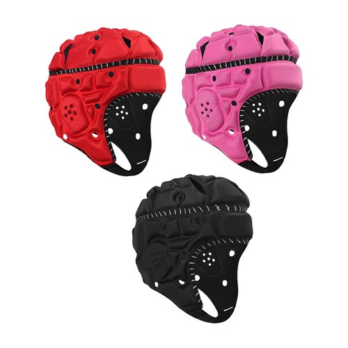 Kids rugby helmet - kids,