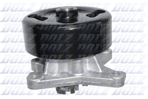 Dolz n150 water pump for - dolz,