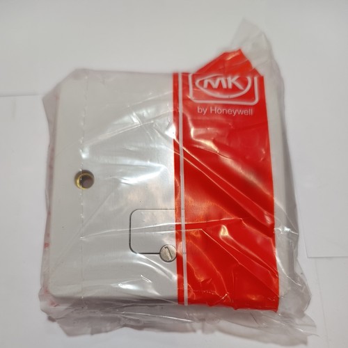 K337whi logic plus 13a - k337whi,