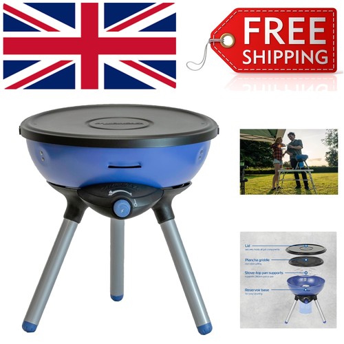 Party grill 200 portable - grill,