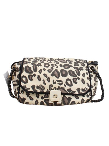 Reiss women bag multi - reiss,