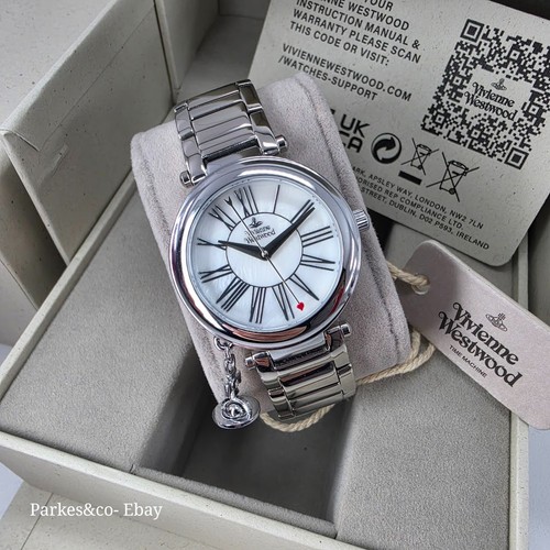 New vivienne westwood - vivienne,