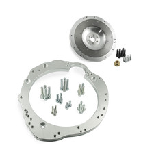 PMC Swap Adapter Kit Honda K20