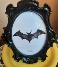 TK Max Gothic Halloween ornate