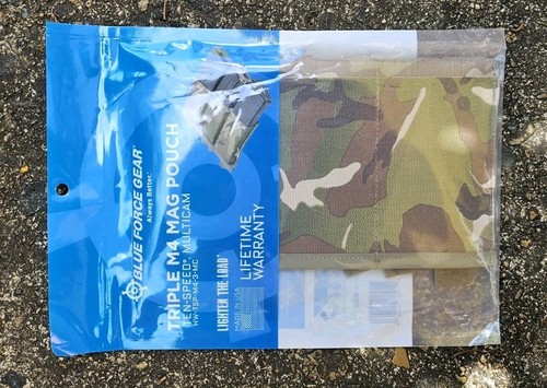 Australian army blue force - australian,