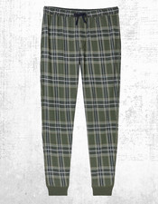 Mens Fat Face Pyjama Bottom