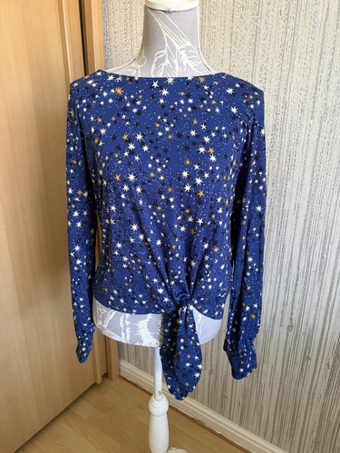 Phase eight ladies size - size, 12