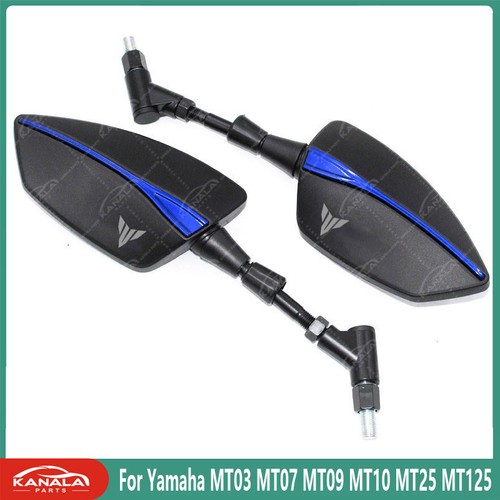 For yamaha 09 mt - mt-09, mt-10